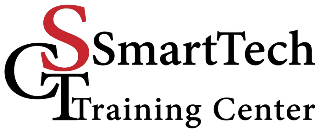 SmartTech Training Center